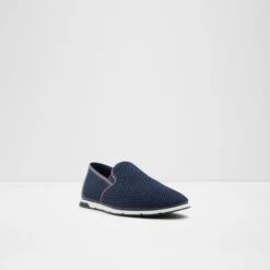 Aldo Gwiewen -Ralph Lauren Store gwiewen blue 410 003 023 alt3 sq nt 1600x1600 97da16d8 d08a 485d a066 46fd7ddc2724