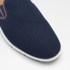 Aldo Gwiewen -Ralph Lauren Store gwiewen blue 410 003 023 alt4 sq nt 1600x1600 8aa755b0 eb11 4021 a4bc 6a3a411f01b3