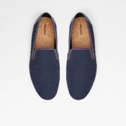 Aldo Gwiewen -Ralph Lauren Store gwiewen blue 410 003 023 alt5 sq nt 1600x1600 18968713 6bee 45dc a128 efabbeacd129