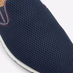 Aldo Gwiewen -Ralph Lauren Store gwiewen blue 410 003 023 detail sq nt 2018x2018 649bbbea 7478 4248 a1bb c60fe18fbe3d