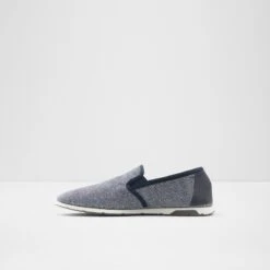 Aldo Gwiewen -Ralph Lauren Store gwiewen blue 410 003 052 alt2 sq nt 1600x1600 eb240bf2 8c9d 4e72 86e9 733e58e287e0