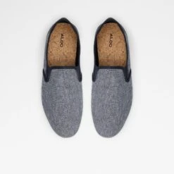 Aldo Gwiewen -Ralph Lauren Store gwiewen blue 410 003 052 alt5 sq nt 1600x1600 46db85e9 2ef6 43c6 8a23 2afbeb65210e