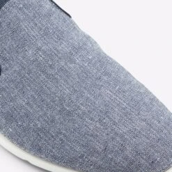 Aldo Gwiewen -Ralph Lauren Store gwiewen blue 410 003 052 detail sq nt 2018x2018 dd715d58 2eda 42dc 8d7c 2d99f40b7c88