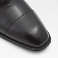 Aldo Gwilawin 13 Aldo Gwilawin -Ralph Lauren Store gwilawin black 001 001 043 alt4 sq nt 1600x1600 7555ed1f d577 429f b665 16b411217167