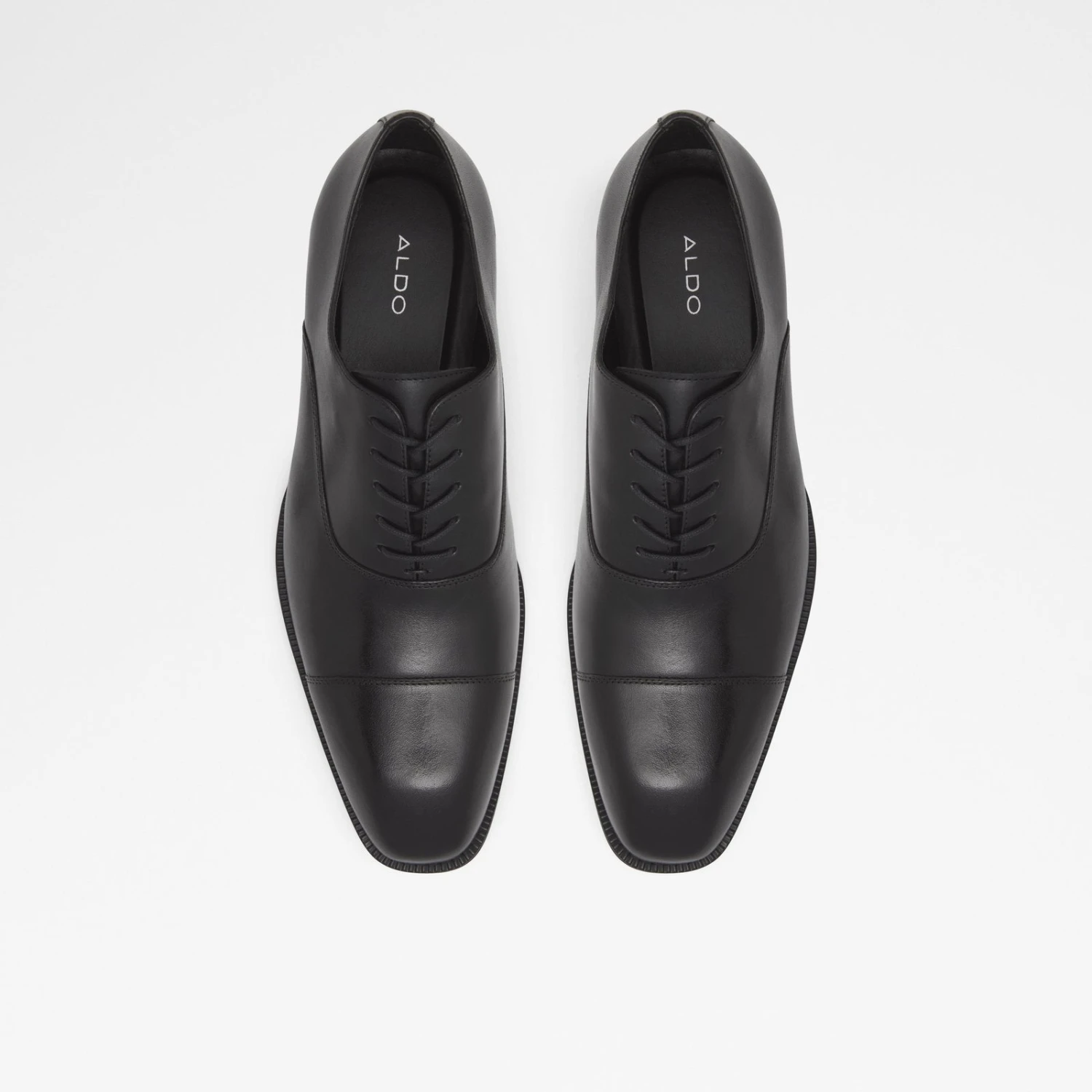 Aldo Gwilawin 7 Aldo Gwilawin - Image 7