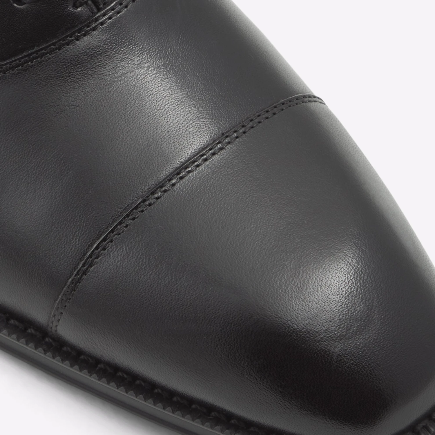 Aldo Gwilawin 8 Aldo Gwilawin - Image 8