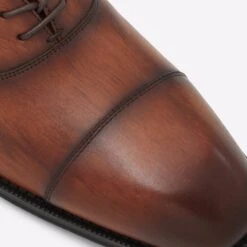 Aldo Gwilawin -Ralph Lauren Store gwilawin brown 220 001 043 detail sq nt 2018x2018 3b4165c4 fdfc 46fa a51a e65a213b40b1