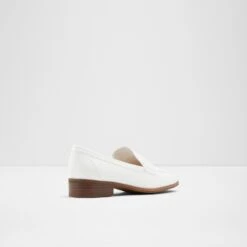 Aldo Gwirani -Ralph Lauren Store gwirani white 100 002 004 alt1 sq nt 1600x1600 f2e1beb2 81bf 47dd aa0b 27b63d8de1e2