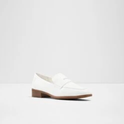 Aldo Gwirani -Ralph Lauren Store gwirani white 100 002 004 alt3 sq nt 1600x1600 712b116a 1914 44dc 8d49 9015b7f9c061