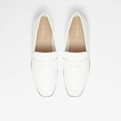 Aldo Gwirani -Ralph Lauren Store gwirani white 100 002 004 alt5 sq nt 1600x1600 07bcad50 0fc8 4753 8506 68bcbe117dba