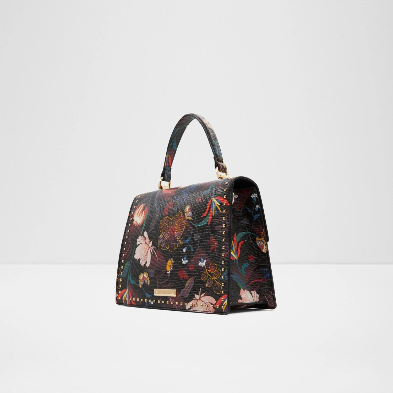 Aldo Gworedan 3 Aldo Gworedan - Image 3