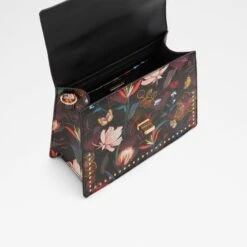 Aldo Gworedan 9 Aldo Gworedan -Ralph Lauren Store gworedan black 009 002 029 alt2 sq nt 1600x1600 cf5c81da e0fe 4be9 ac1d ce9e2be4b590