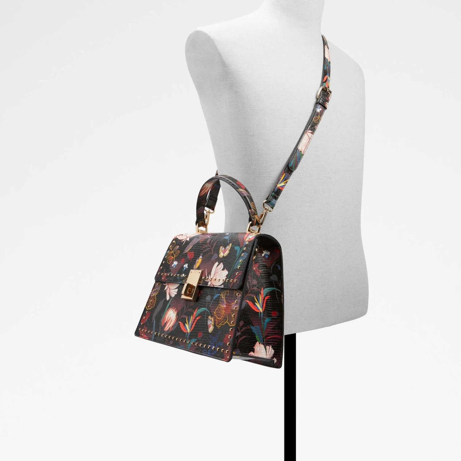 Aldo Gworedan 5 Aldo Gworedan - Image 5