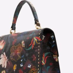 Aldo Gworedan 11 Aldo Gworedan -Ralph Lauren Store gworedan black 009 002 029 detail sq nt 2018x2018 d083df73 2bbe 481c 90a5 17595dd3b29a