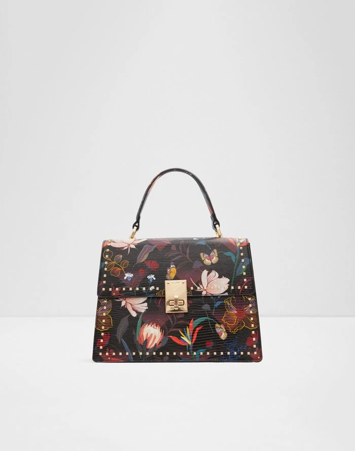 Aldo Gworedan 1 Aldo Gworedan