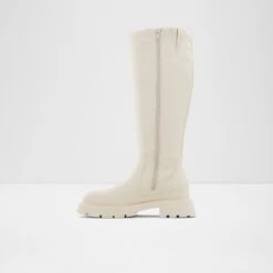 Aldo Gworelle 10 Aldo Gworelle -Ralph Lauren Store gworelle white 110 002 041 alt2 sq nt 1600x1600 2991f6b0 c60c 420c ade2 2cd9bc16fe53