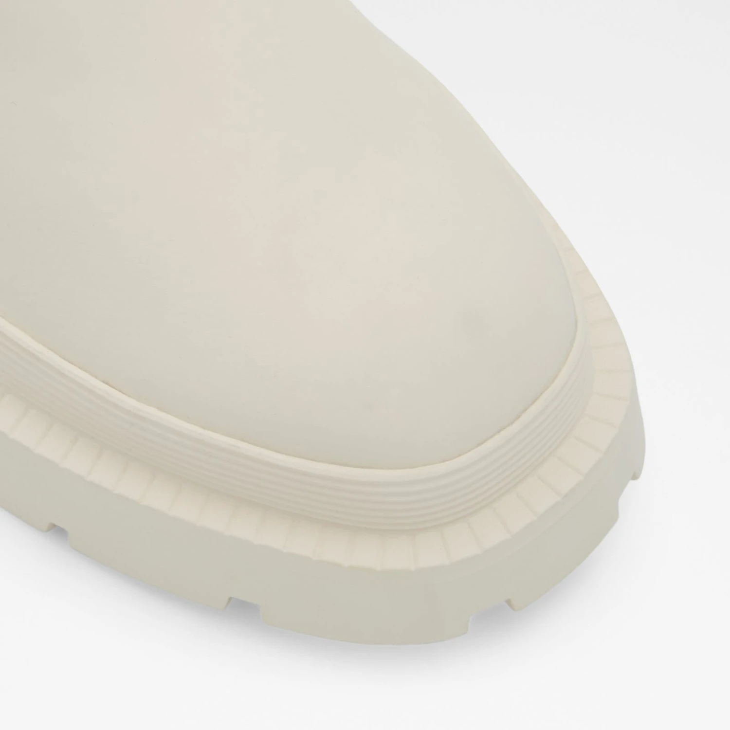 Aldo Gworelle 6 Aldo Gworelle - Image 6