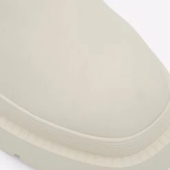 Aldo Gworelle 13 Aldo Gworelle -Ralph Lauren Store gworelle white 110 002 041 detail sq nt 2018x2018 711032bf 03a0 4475 98c5 fea5e9e6f9a5