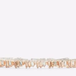 Aldo Gwucien -Ralph Lauren Store gwucien pink 653 detail sq nt 2018x2018 be423a01 a7c9 4695 a4ab 40baa833ed5c