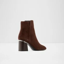 Aldo Gwulia -Ralph Lauren Store gwulia brown 201 001 046 alt1 sq nt 1600x1600 6632edb7 0734 4762 87b2 4d407c596745