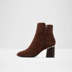 Aldo Gwulia -Ralph Lauren Store gwulia brown 201 001 046 alt2 sq nt 1600x1600 7ab10141 b51b 4a1a 9993 aba5b212525b