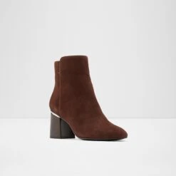 Aldo Gwulia -Ralph Lauren Store gwulia brown 201 001 046 alt3 sq nt 1600x1600 4d922ecb 994e 4090 8cfe ca7d49b9d261