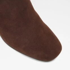 Aldo Gwulia -Ralph Lauren Store gwulia brown 201 001 046 alt4 sq nt 1600x1600 3366fa25 2283 43e9 8c04 f80e6a8b90fc