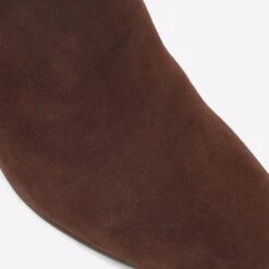 Aldo Gwulia -Ralph Lauren Store gwulia brown 201 001 046 detail sq nt 2018x2018 54c8458e 7935 46d0 ad9f 3f186ed9da4e