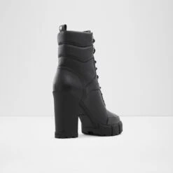 Aldo Gyrn -Ralph Lauren Store gyrn black 001 001 043 alt1 sq nt 1600x1600 7a8146a0 ace0 4fe3 8a73 4cfc6ee6506d