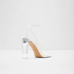 Aldo Hainiel -Ralph Lauren Store hainiel white 100 002 033 alt1 sq nt 1600x1600 f2557463 8121 4311 9b19 f02c694192b1