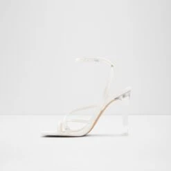 Aldo Hainiel -Ralph Lauren Store hainiel white 100 002 033 alt2 sq nt 1600x1600 2e217680 0d80 4550 a367 30a987d6149f