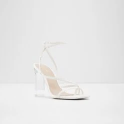 Aldo Hainiel -Ralph Lauren Store hainiel white 100 002 033 alt3 sq nt 1600x1600 b46e4a40 fb21 44c0 aa50 f43d0eac801a