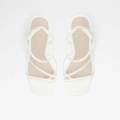 Aldo Hainiel -Ralph Lauren Store hainiel white 100 002 033 alt5 sq nt 1600x1600 5f8c22ac 088e 49ab b094 665fd8d3125c