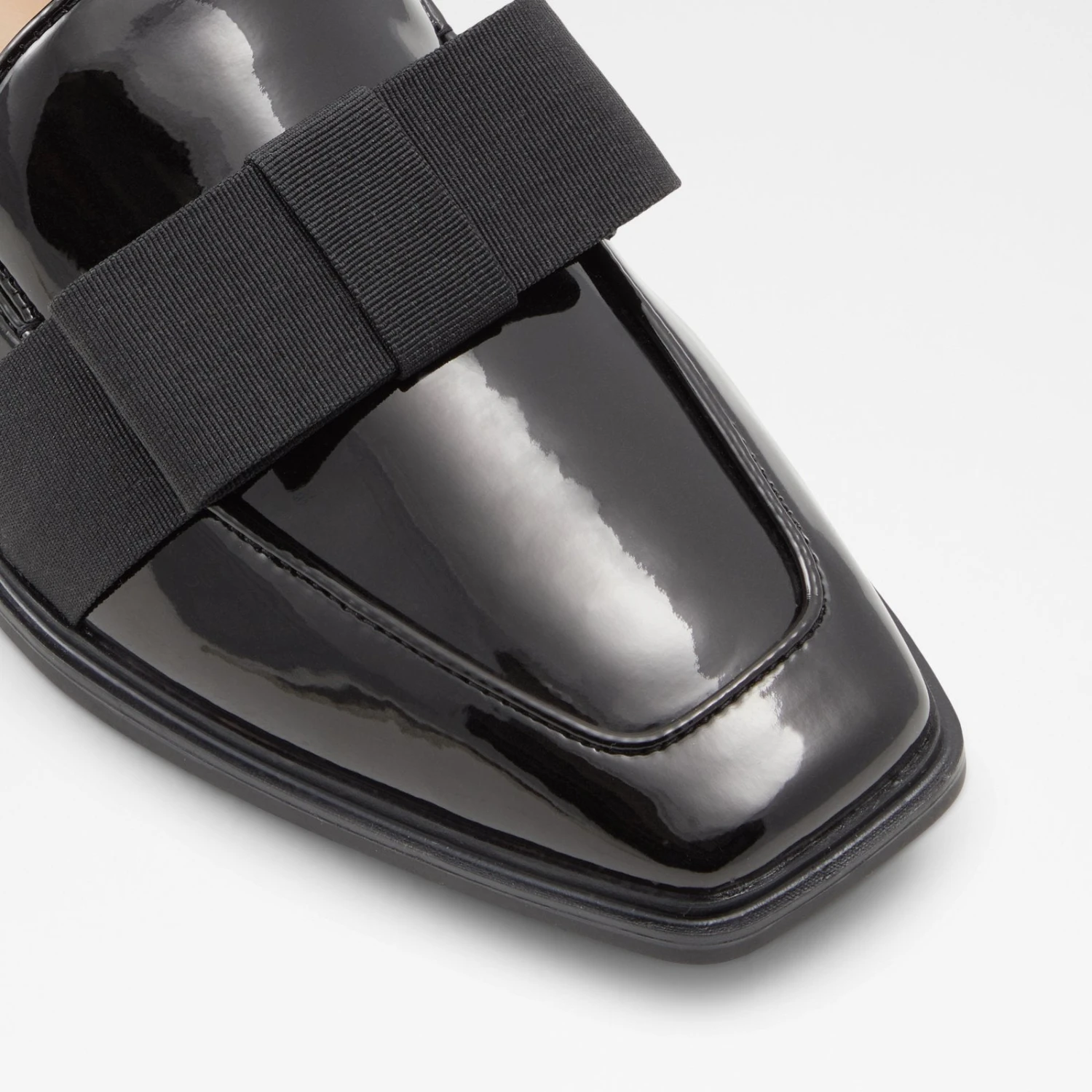 Aldo Hairalle 6 Aldo Hairalle - Image 6