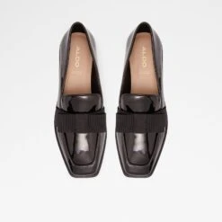 Aldo Hairalle 14 Aldo Hairalle -Ralph Lauren Store hairalle black 001 002 033 alt5 sq nt 1600x1600 d745e8e6 cfc7 47e2 9f53 da35c8de6faf