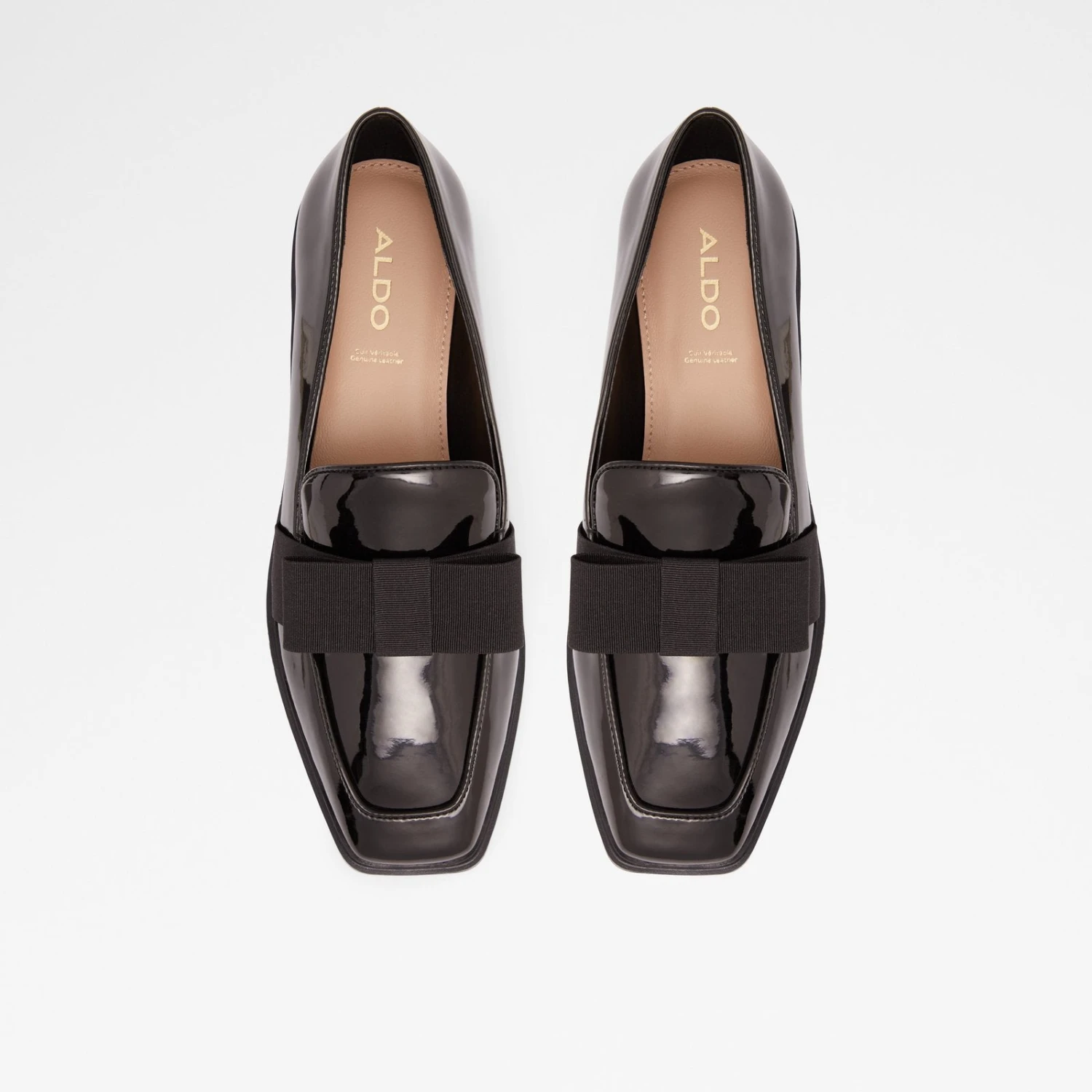 Aldo Hairalle 7 Aldo Hairalle - Image 7