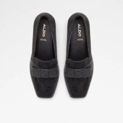 Aldo Hairalle 14 Aldo Hairalle -Ralph Lauren Store hairalle black 007 003 027 alt5 sq nt 1600x1600 f00c7e20 b77d 401a 8c1c 708c2b8cd678