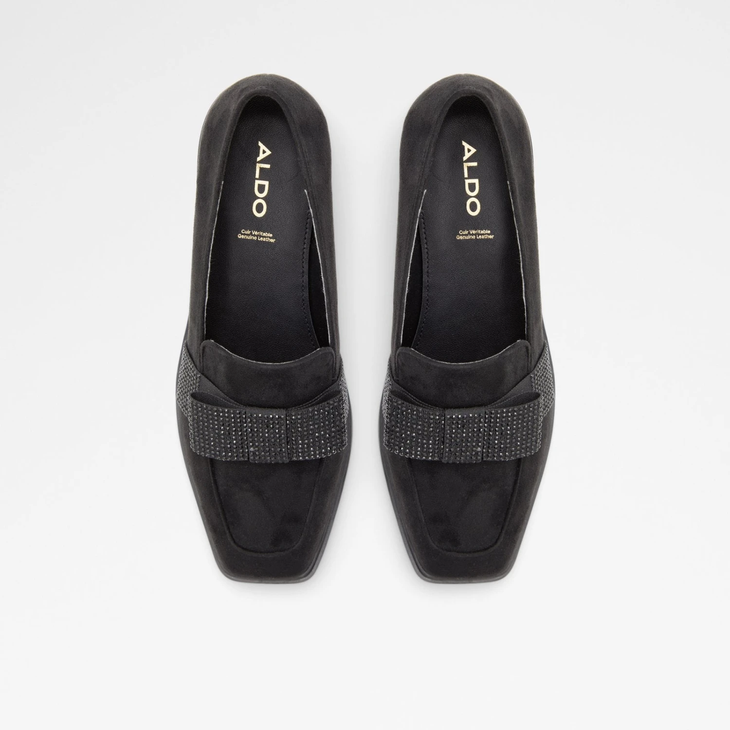 Aldo Hairalle 7 Aldo Hairalle - Image 7