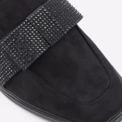 Aldo Hairalle 15 Aldo Hairalle -Ralph Lauren Store hairalle black 007 003 027 detail sq nt 2018x2018 270c3651 f490 487b 8896 31eee55a62ca