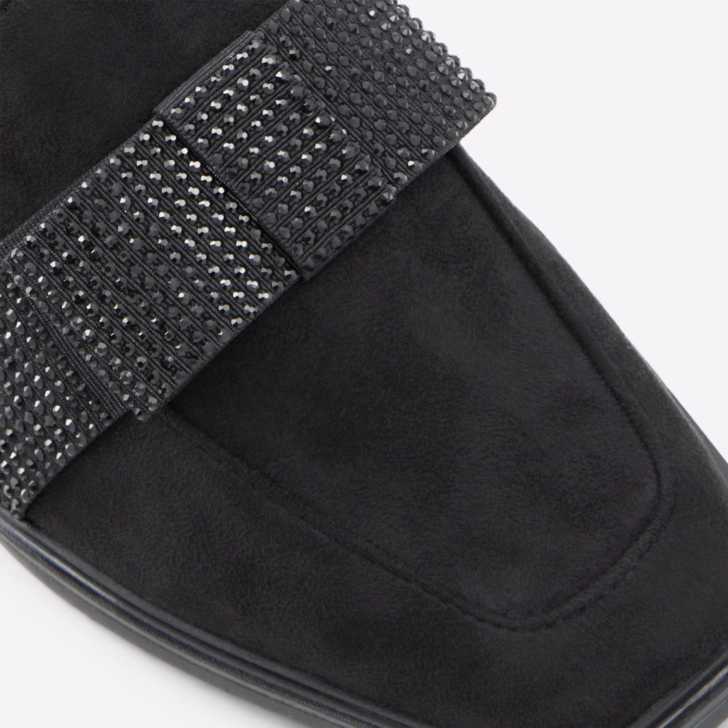 Aldo Hairalle 8 Aldo Hairalle - Image 8