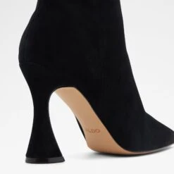 Aldo Haireri -Ralph Lauren Store haireri black 007 001 046 alt4 sq nt 1600x1600 feb6c52e bb3b 43d0 bd67 b1a4693a60e5