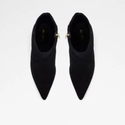 Aldo Haireri -Ralph Lauren Store haireri black 007 001 046 alt5 sq nt 1600x1600 bfd419b4 3875 4644 aa44 907eb27f4c06