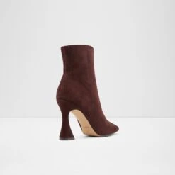 Aldo Haireri -Ralph Lauren Store haireri brown 210 001 046 alt1 sq nt 1600x1600 e72d005d 8d84 4578 958e a61be39d65c2