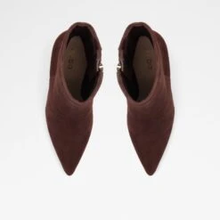 Aldo Haireri -Ralph Lauren Store haireri brown 210 001 046 alt5 sq nt 1600x1600 1a89fe3d 0665 4567 bf44 3c8814b95af3