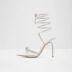 Aldo Halalia 12 Aldo Halalia -Ralph Lauren Store halalia silver 040 002 029 alt2 sq nt 1600x1600 5caa8753 d578 43f0 95dc 95a3e44200e7