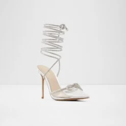 Aldo Halalia 13 Aldo Halalia -Ralph Lauren Store halalia silver 040 002 029 alt3 sq nt 1600x1600 c9a46be2 3de5 43b8 90d9 cb6fd337c1e7