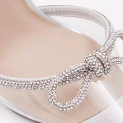 Aldo Halalia 15 Aldo Halalia -Ralph Lauren Store halalia silver 040 002 029 detail sq nt 2018x2018 d1e9dfa4 d129 47bb b262 86898aebec28