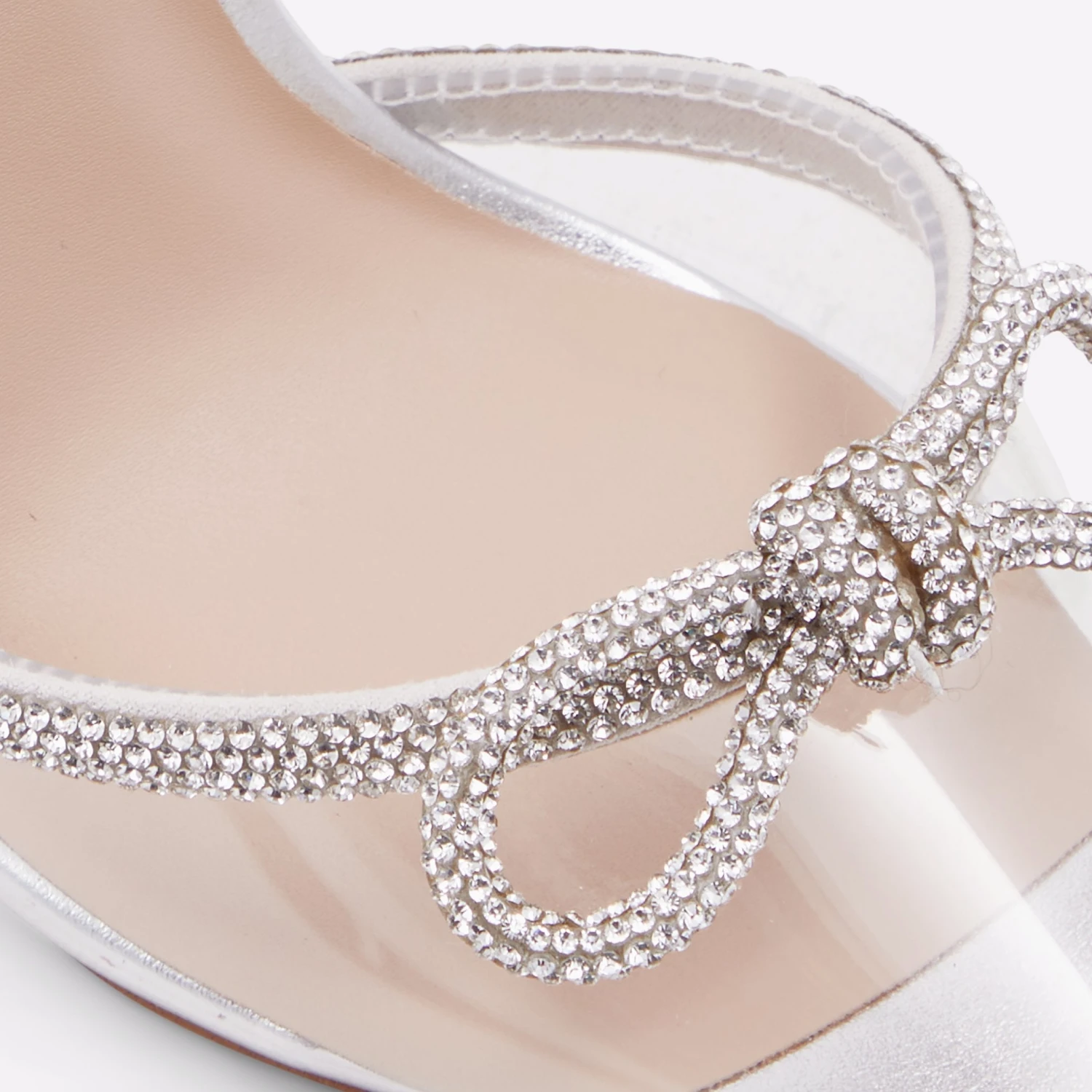 Aldo Halalia 8 Aldo Halalia - Image 8