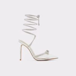 Aldo Halalia 10 Aldo Halalia -Ralph Lauren Store halalia silver 040 002 029 main sq gy 1600x1600 5ee84801 22f7 47e0 8ecf a51d0fbee1bb