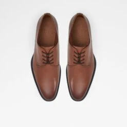 Aldo Halbart 14 Aldo Halbart -Ralph Lauren Store halbart brown 220 001 043 alt5 sq nt 1600x1600 7a3fe56f 5b34 480b b1ac 6eb181785e7a
